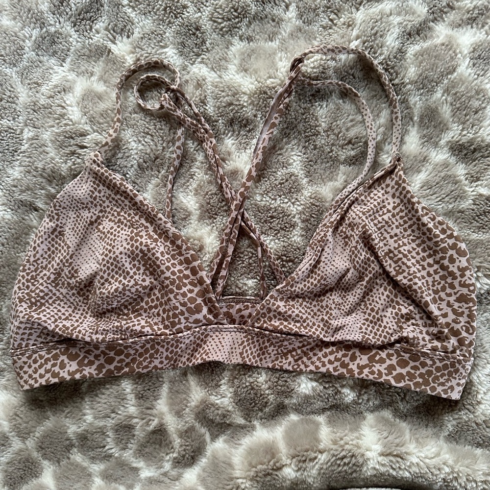 Acacia top